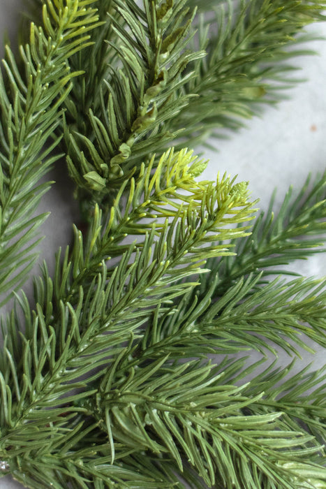 パインミックス | フェイクグリーン2種セット