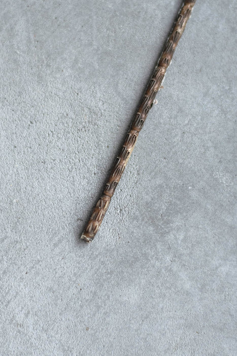 パインミックス | フェイクグリーン2種セット