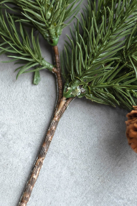 パインミックス | フェイクグリーン2種セット