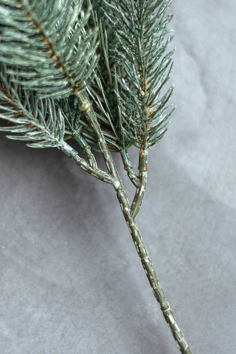 パインミックス | フェイクグリーン2種セット