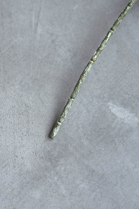 パインミックス | フェイクグリーン2種セット