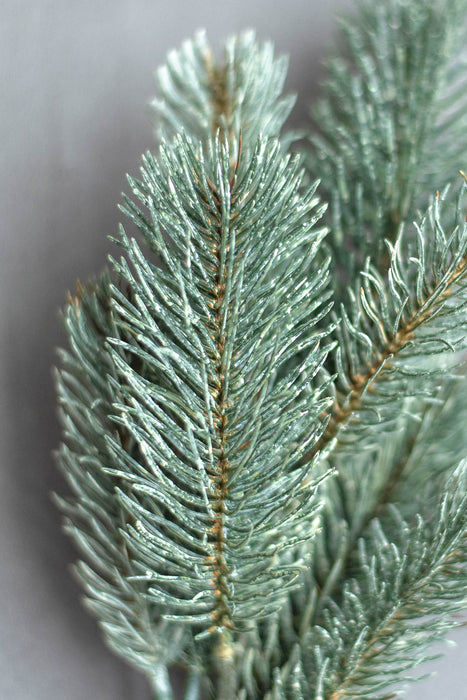 パインミックス | フェイクグリーン2種セット