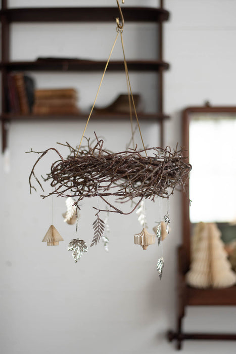 Frostleaf | オーナメント 20セット