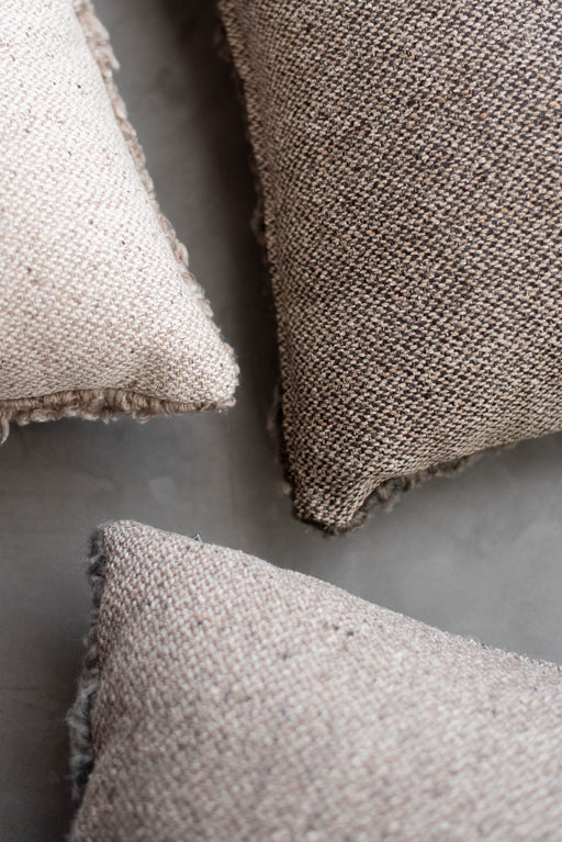 New Arrivals — ANTRY USE ONLY GENUINE