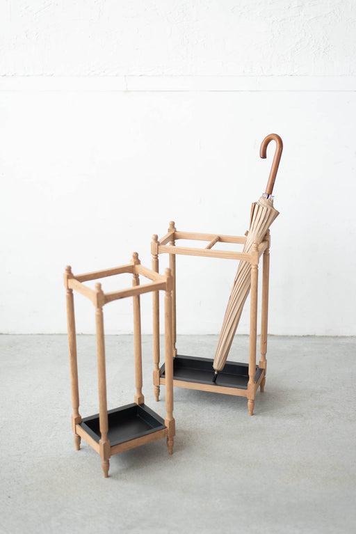 ANTRY アントリー｜家具、インテリア雑貨、キッチン用品 — ANTRY