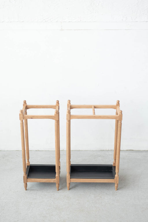 【新品未使用】新品未開封　antry アントリー（L） New Arrivals — ANTRY USE ONLY GENUINE