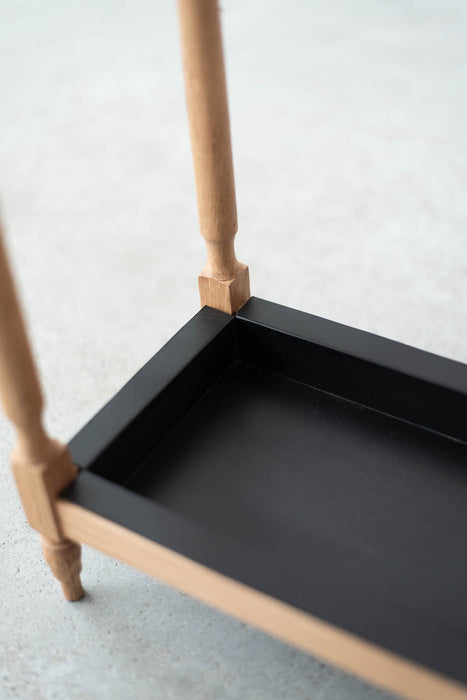 Memor Umbrella Stand | Atelier | Umbrella Stand 