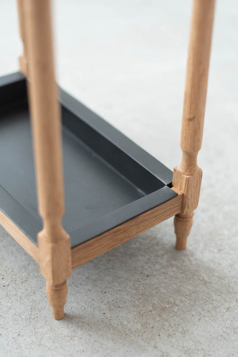 Memor Umbrella Stand | Atelier | Umbrella Stand 