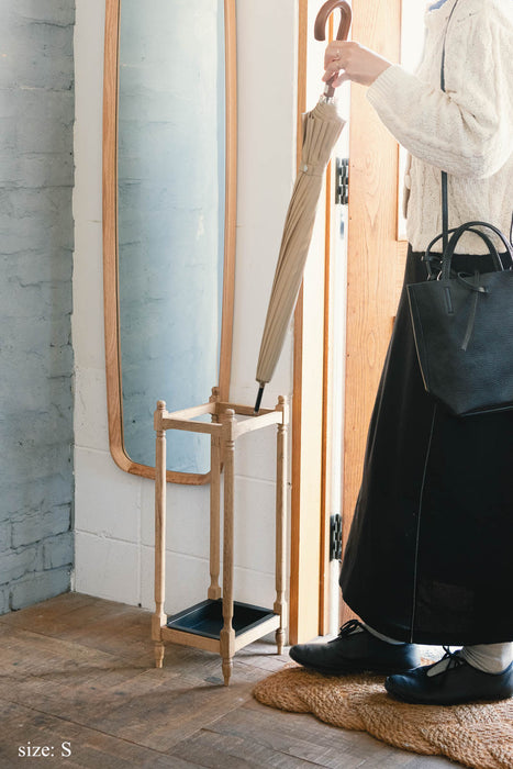 Memor Umbrella Stand | Atelier | Umbrella Stand 