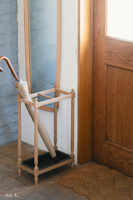 Memor Umbrella Stand | Atelier | Umbrella Stand 