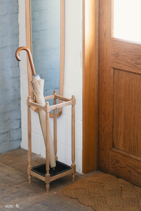 Memor Umbrella Stand | Atelier | Umbrella Stand 