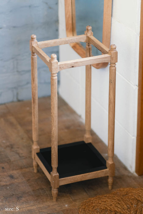 Memor Umbrella Stand | Atelier | Umbrella Stand 