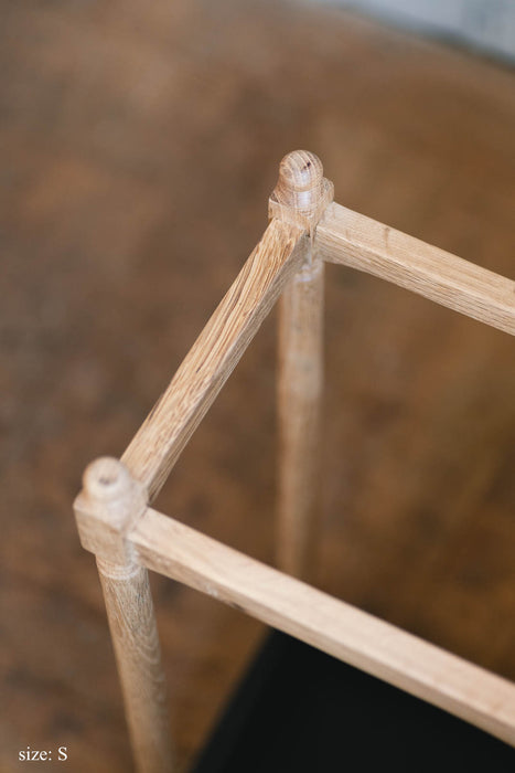 Memor Umbrella Stand | Atelier | Umbrella Stand 