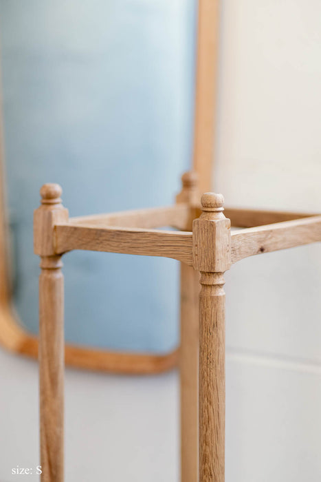 Memor Umbrella Stand | Atelier | Umbrella Stand 