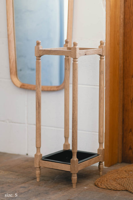 Memor Umbrella Stand | Atelier | Umbrella Stand 