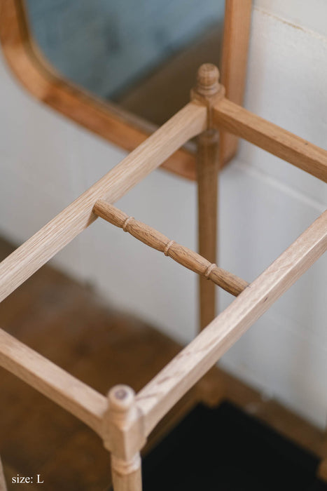 Memor Umbrella Stand | Atelier | Umbrella Stand 