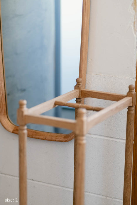 Memor Umbrella Stand | Atelier | Umbrella Stand 