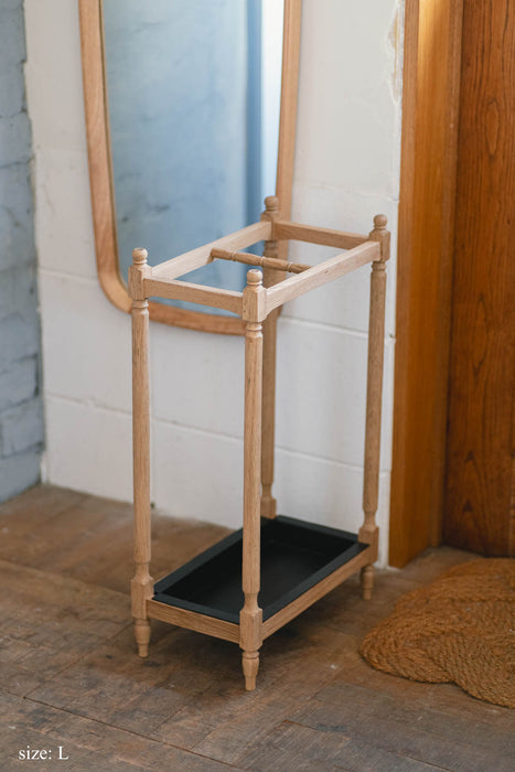 Memor Umbrella Stand | Atelier | Umbrella Stand 