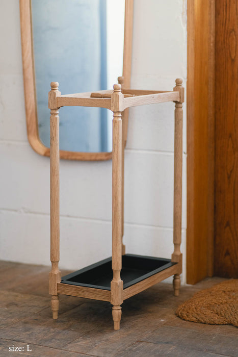 Memor Umbrella Stand | Atelier | Umbrella Stand 