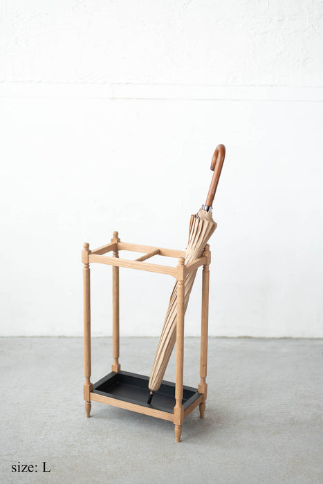 Memor Umbrella Stand | Atelier | Umbrella Stand 