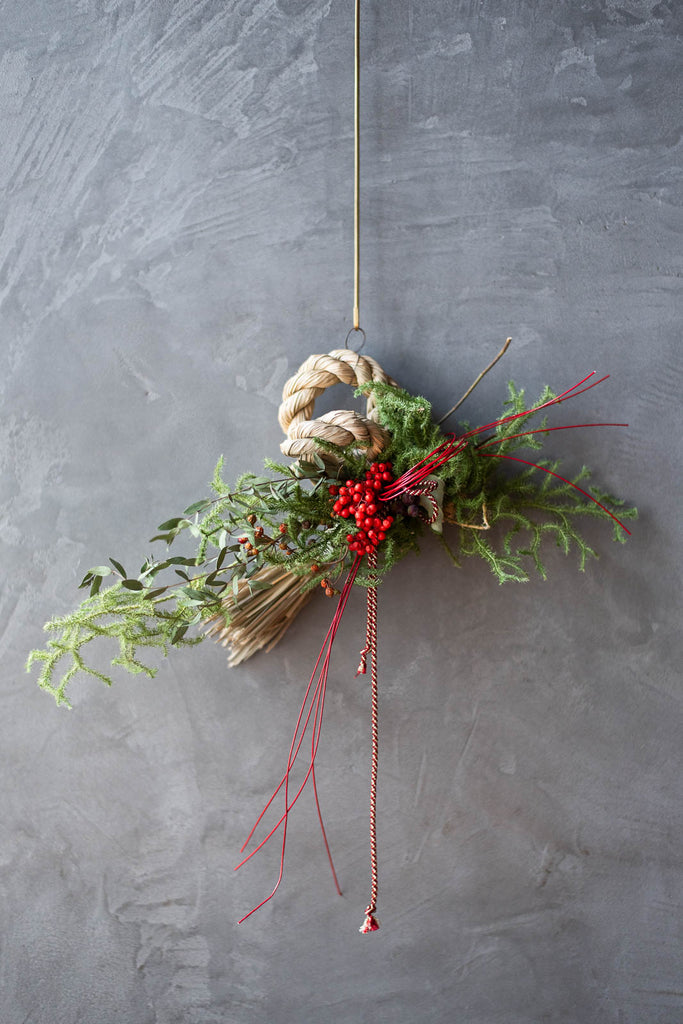 25003315_00_1024x1024.jpg?v=