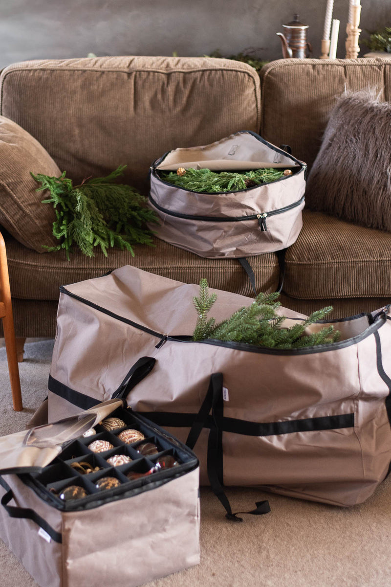 Christmas Storage Collection｜クリスマス収納コレクション – ツリー