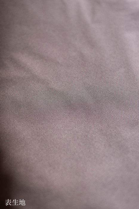 Christmas Storage Collection | クリスマス収納コレクション