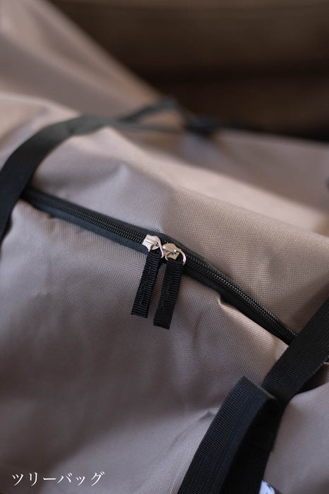 Christmas Storage Collection | クリスマス収納コレクション