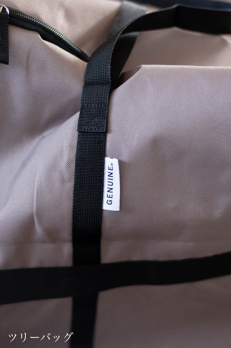 Christmas Storage Collection | クリスマス収納コレクション