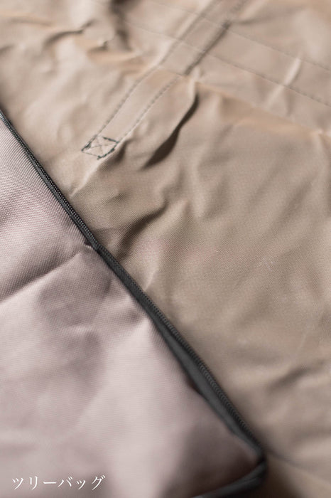 Christmas Storage Collection | クリスマス収納コレクション