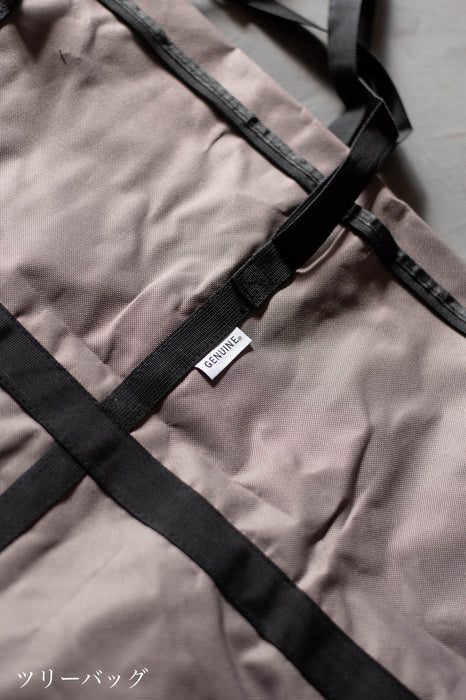 Christmas Storage Collection | クリスマス収納コレクション