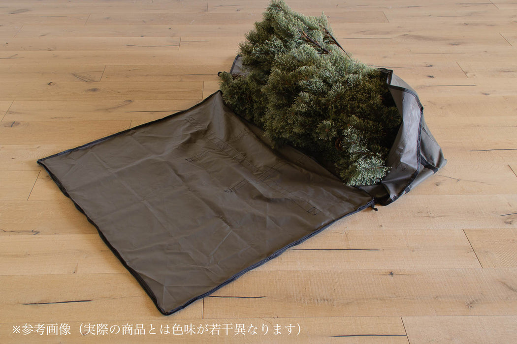 Christmas Storage Collection | クリスマス収納コレクション