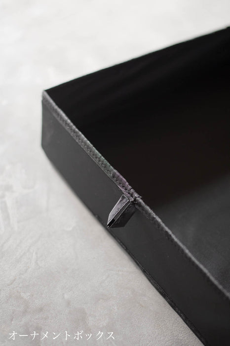 Christmas Storage Collection | クリスマス収納コレクション