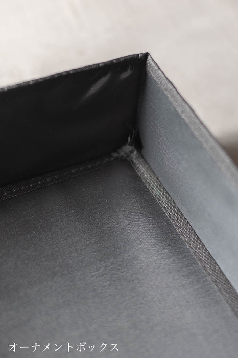 Christmas Storage Collection | クリスマス収納コレクション