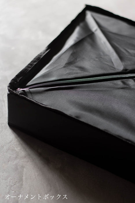 Christmas Storage Collection | クリスマス収納コレクション