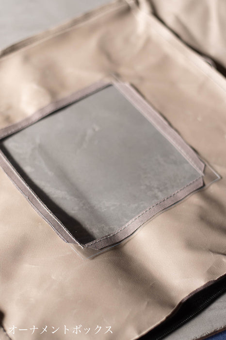 Christmas Storage Collection | クリスマス収納コレクション