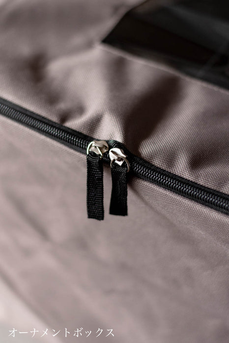 Christmas Storage Collection | クリスマス収納コレクション