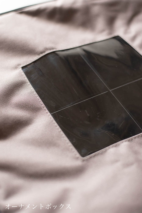 Christmas Storage Collection | クリスマス収納コレクション