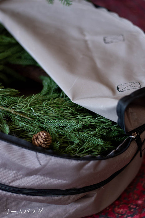 Christmas Storage Collection | クリスマス収納コレクション