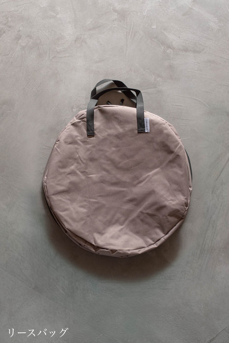 Christmas Storage Collection | クリスマス収納コレクション