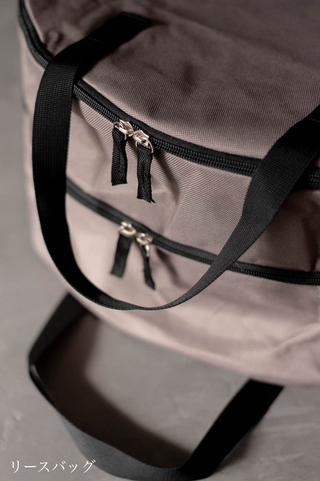 Christmas Storage Collection | クリスマス収納コレクション