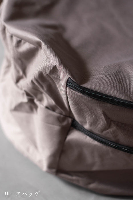 Christmas Storage Collection | クリスマス収納コレクション