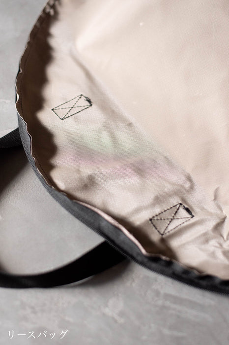 Christmas Storage Collection | クリスマス収納コレクション