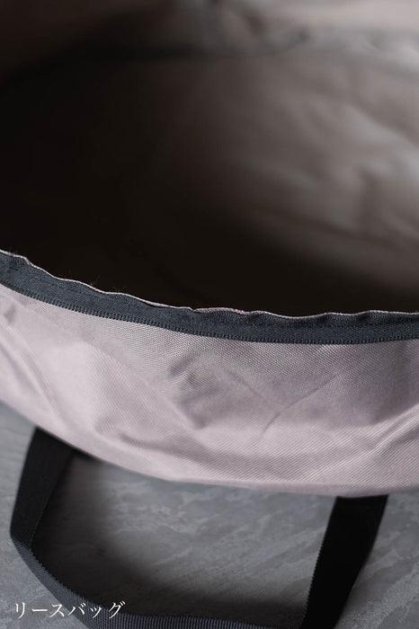 Christmas Storage Collection | クリスマス収納コレクション