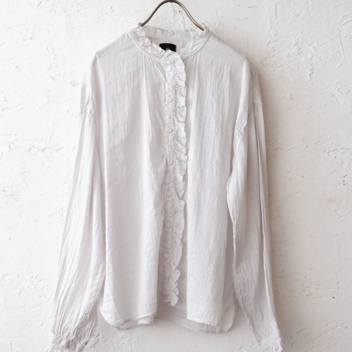 25006009_00_1200x1200_crop_cen