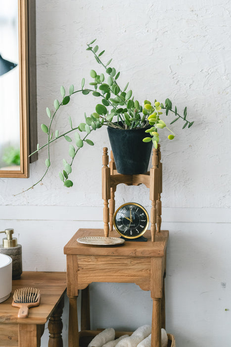 Memor Plant Stand