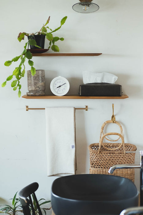 【Bent】Multi Holder