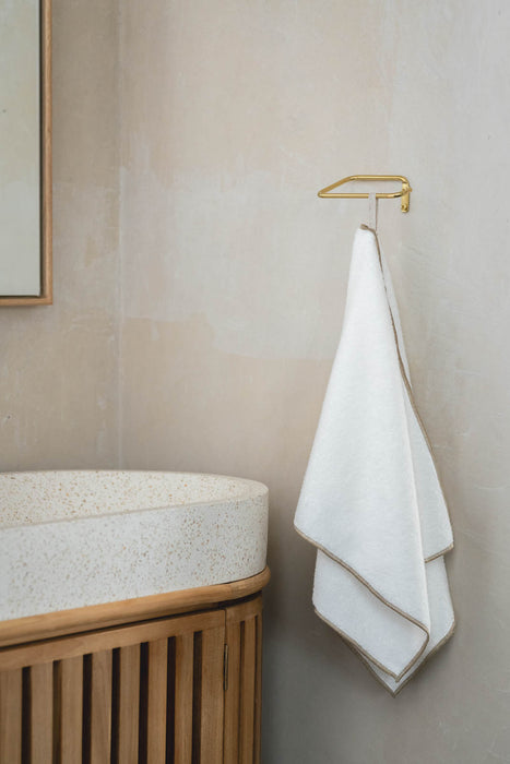 【Bent】Line hanger