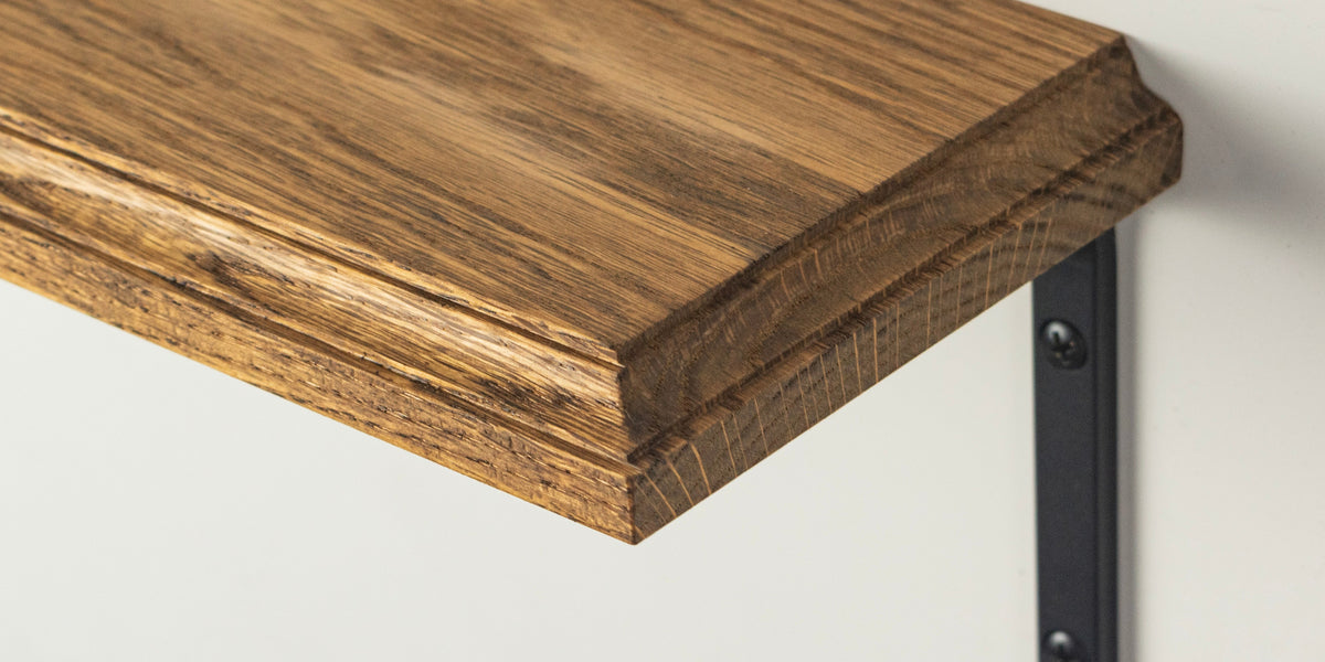 25176123_00_1200x600_crop_cent