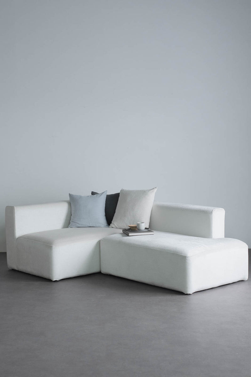 25191193_00_1200x1200_crop_cen